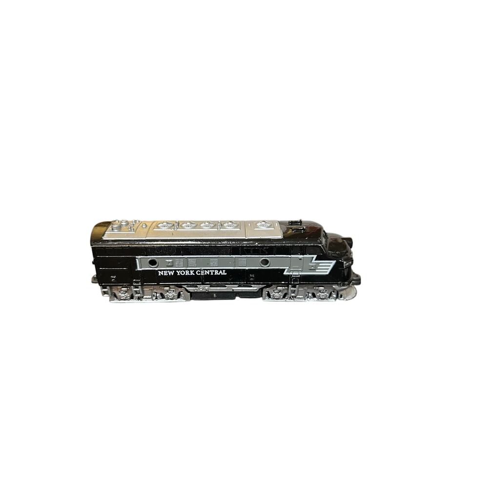 Toy Train Bundle - Picture 12 of 14